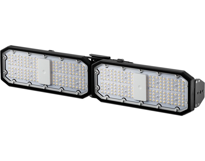 Светильник INNOLUX 96 596 ДСП-112-00-150-5К-D60