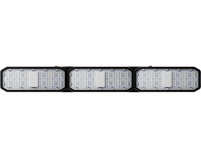 Светильник INNOLUX 96 599 ДСП-112-00-225-5К-D60