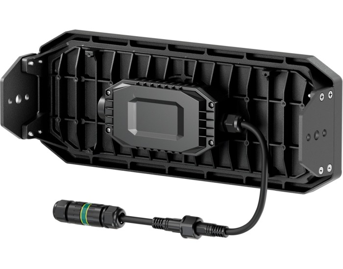 Светильник INNOLUX 96 619 ДСП-112-00-75-4К-AS