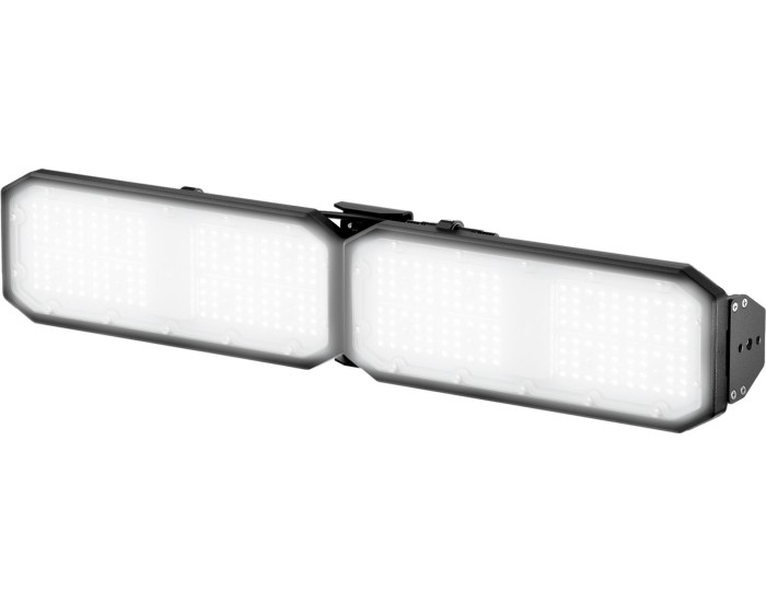 Светильник INNOLUX 96 622 ДСП-112-00-150-4К-AS