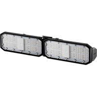 Светильник INNOLUX 96 623 ДСП-112-00-150-5К-AS