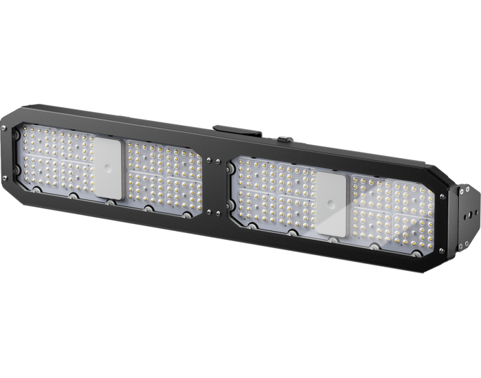 Светильник INNOLUX 96 630 ДСП-112-00-С-150-3К-D35