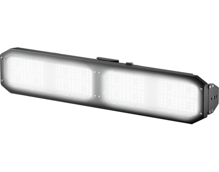 Светильник INNOLUX 96 630 ДСП-112-00-С-150-3К-D35