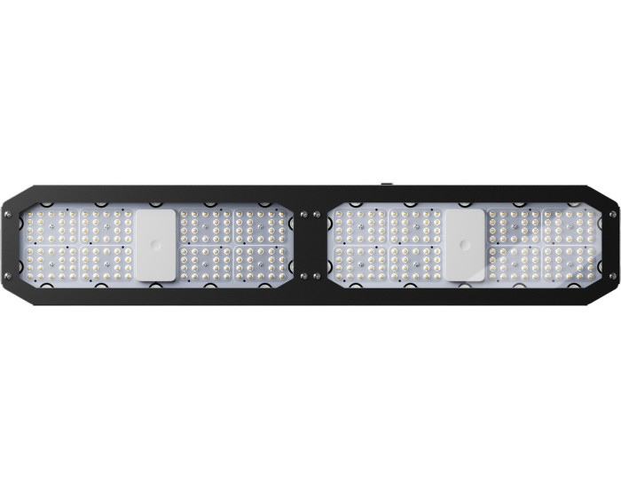 Светильник INNOLUX 96 640 ДСП-112-00-С-150-4К-D60