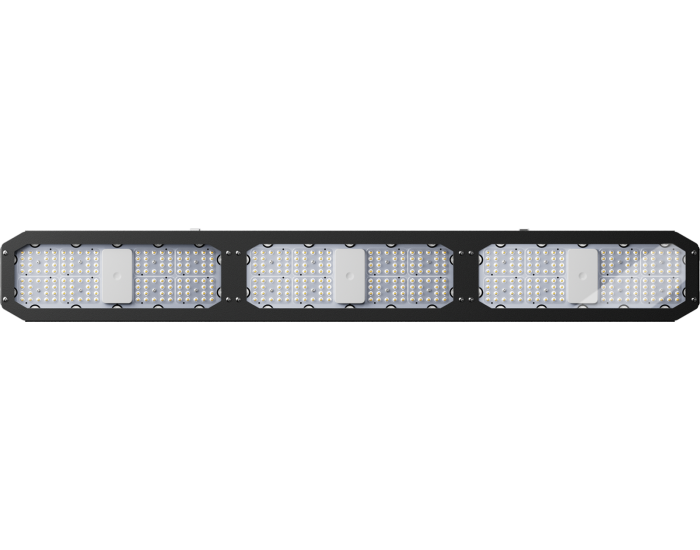 Светильник INNOLUX 96 644 ДСП-112-00-С-225-5К-D60