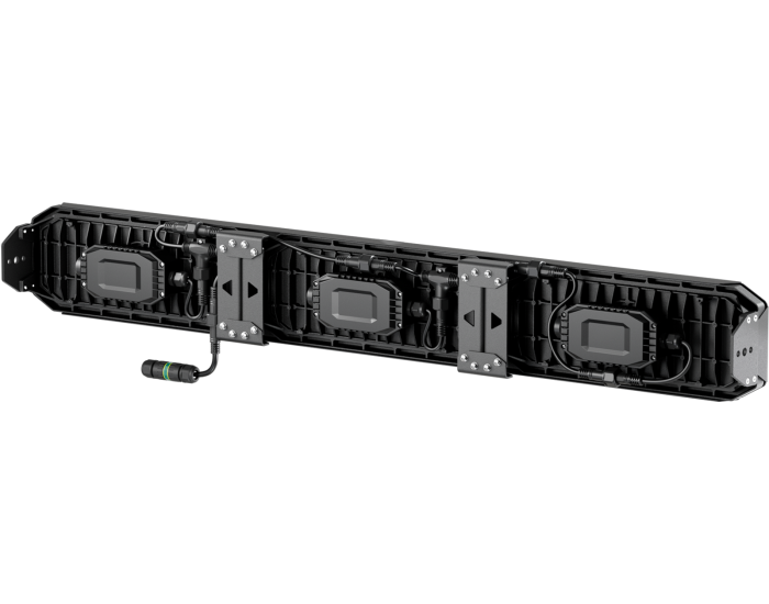Светильник INNOLUX 96 652 ДСП-112-00-С-225-4К-D120