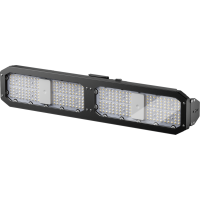 Светильник INNOLUX 96 659 ДСП-112-00-С-150-5К-D40X125