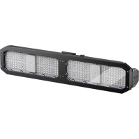 Светильник INNOLUX 96 668 ДСП-112-00-С-150-5К-AS