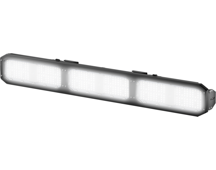 Светильник INNOLUX 96 671 ДСП-112-00-С-225-5К-AS