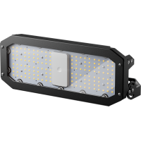 Светильник INNOLUX 96 700 ДО-01-С-75-3К-D120