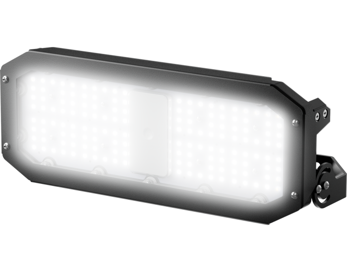 Светильник INNOLUX 96 700 ДО-01-С-75-3К-D120