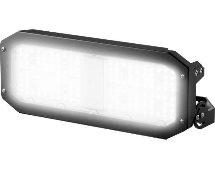 Светильник INNOLUX 96 714 ДО-01-С-75-5К-AS