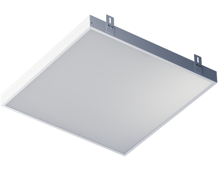 Светильник INNOLUX 96 724 ДВО-20-О-30-3К-IP40-MICROLOOK-А3