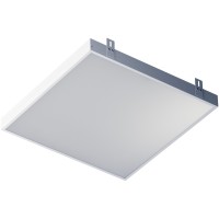 Светильник INNOLUX 96 725 ДВО-20-О-30-4К-IP40-MICROLOOK