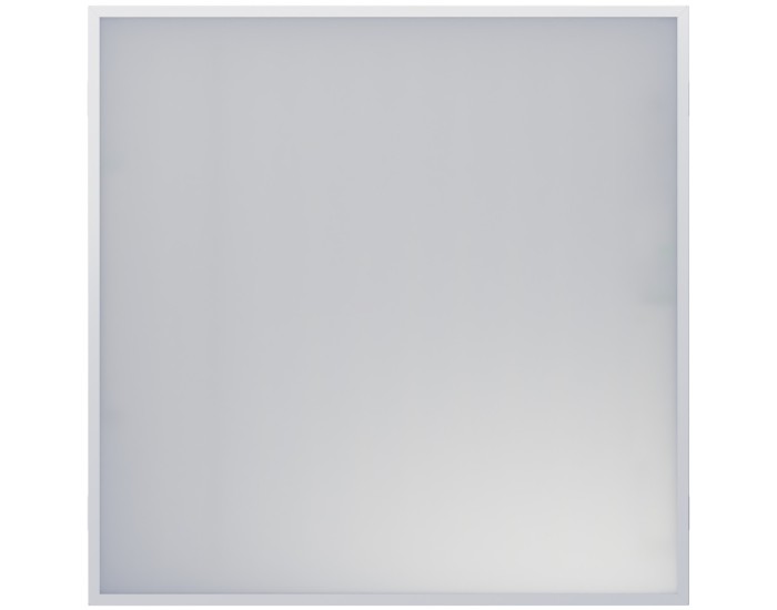 Светильник INNOLUX 96 725 ДВО-20-О-30-4К-IP40-MICROLOOK