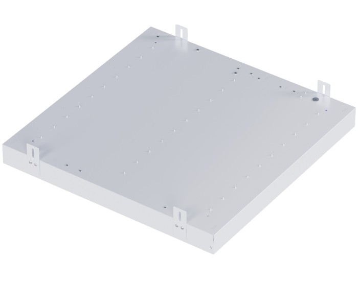 Светильник INNOLUX 96 725 ДВО-20-О-30-4К-IP40-MICROLOOK
