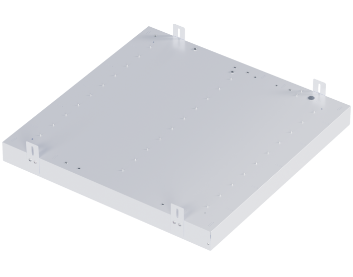 Светильник INNOLUX 96 741 ДВО-20-О-40-4К-IP40-MICROLOOK-DALI