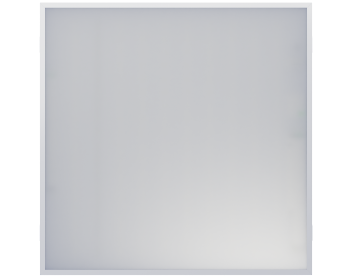 Светильник INNOLUX 96 751 ДВО-20-О-50-3К-IP40-MICROLOOK-DALI
