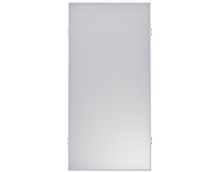 Светильник INNOLUX 96 773 ДВО-24-О-50-4К-IP40-MICROLOOK-А1