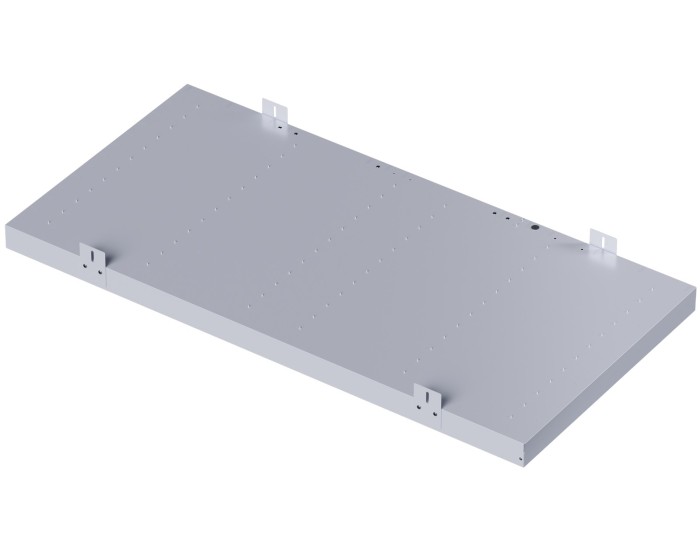Светильник INNOLUX 96 774 ДВО-24-О-50-4К-IP40-MICROLOOK-А3