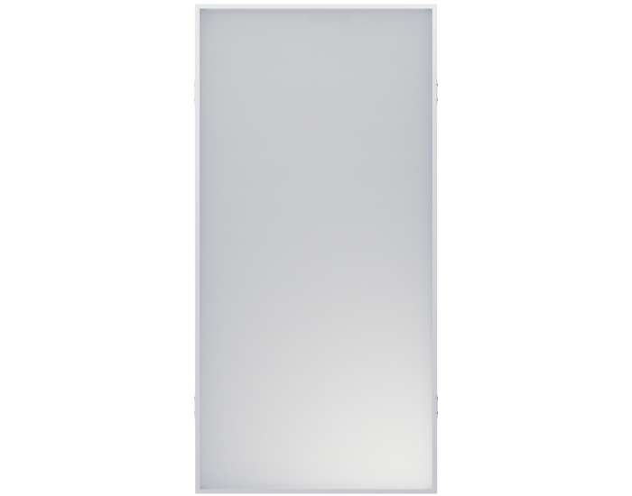 Светильник INNOLUX 96 778 ДВО-24-О-50-5К-IP40-MICROLOOK-А1