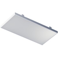 Светильник INNOLUX 96 783 ДВО-24-О-60-3К-IP40-MICROLOOK-А1