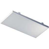 Светильник INNOLUX 96 785 ДВО-24-О-60-4К-IP40-MICROLOOK