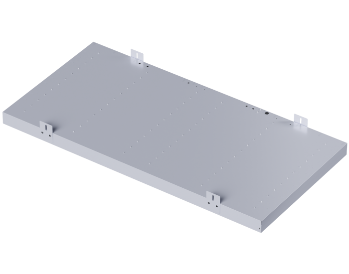 Светильник INNOLUX 96 785 ДВО-24-О-60-4К-IP40-MICROLOOK