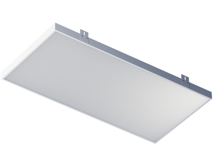 Светильник INNOLUX 96 793 ДВО-24-О-60-5К-IP40-MICROLOOK-А1