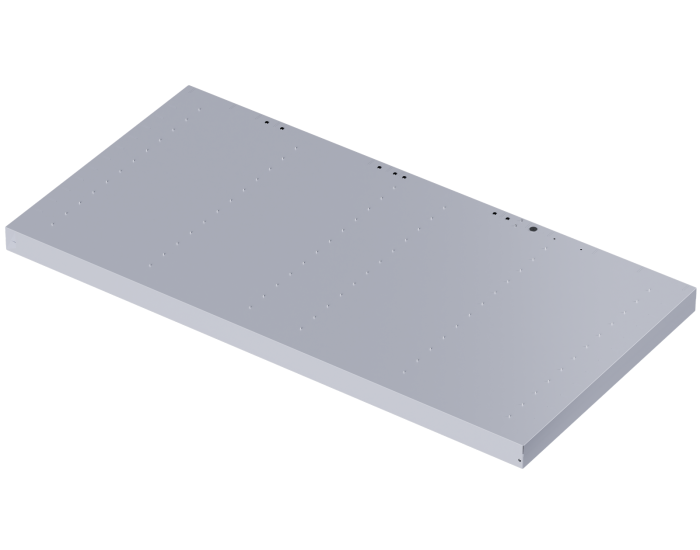 Светильник INNOLUX 96 828 ДВО-26-О-60-3К-IP40-А1