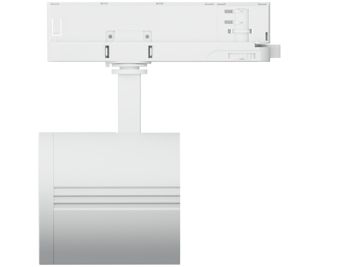 Светильник INNOLUX 96 870 ДСО-Т02-11-20-5К-IP20