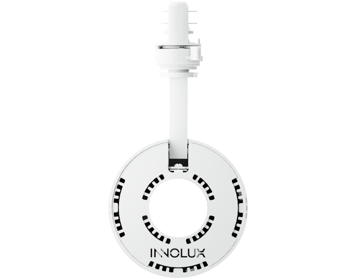 Светильник INNOLUX 96 894 ДСО-Т02-10-30-5К-IP20