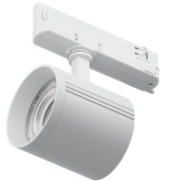 Светильник INNOLUX 96 896 ДСО-Т02-11-30-4К-IP20