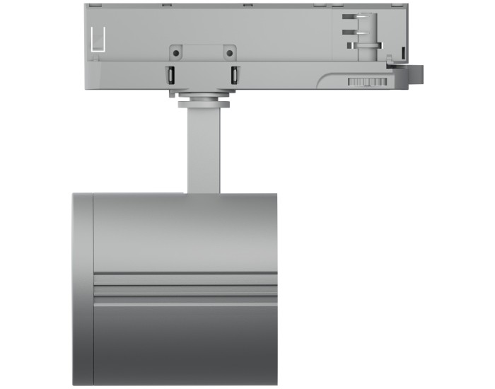 Светильник INNOLUX 96 905 ДСО-Т02-21-30-4К-IP20