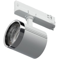 Светильник INNOLUX 96 919 ДСО-Т02-10-40-3К-IP20
