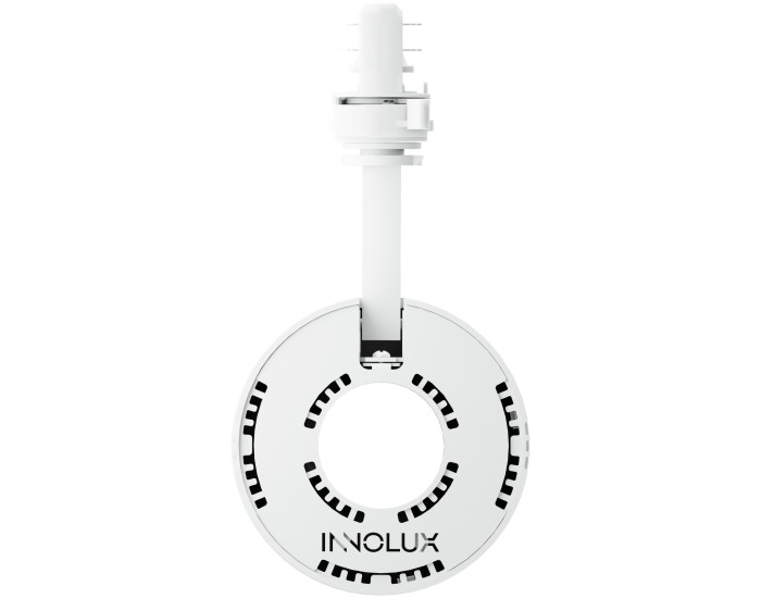 Светильник INNOLUX 96 920 ДСО-Т02-10-40-4К-IP20