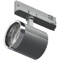 Светильник INNOLUX 96 928 ДСО-Т02-20-40-3К-IP20