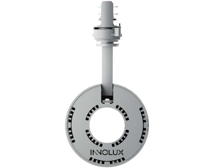 Светильник INNOLUX 96 932 ДСО-Т02-21-40-4К-IP20