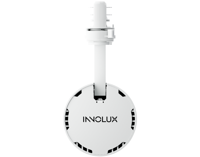 Светильник INNOLUX 96 952 ДСО-Т03-12-30-3К-IP20