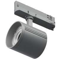 Светильник INNOLUX 96 993 ДСО-Т02-21-40-3К-IP20 CRI90
