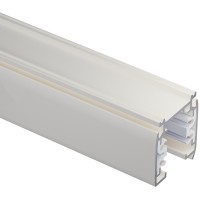Шинопровод INNOLUX 96 997 ТС-3Ф-Ш-01-WH 2М