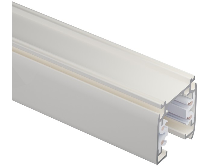 Шинопровод INNOLUX 96 997 ТС-3Ф-Ш-01-WH 2М