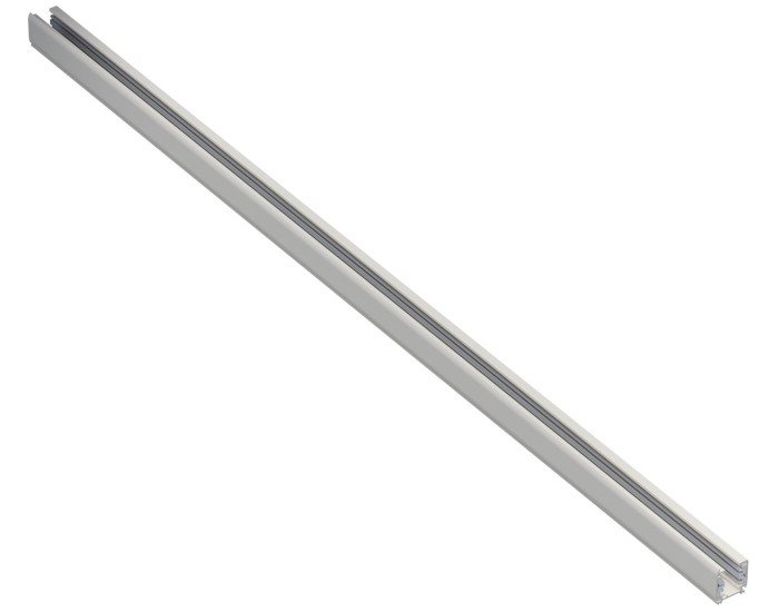 Шинопровод INNOLUX 96 997 ТС-3Ф-Ш-01-WH 2М