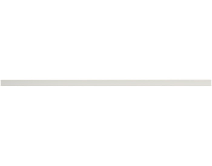 Шинопровод INNOLUX 96 997 ТС-3Ф-Ш-01-WH 2М