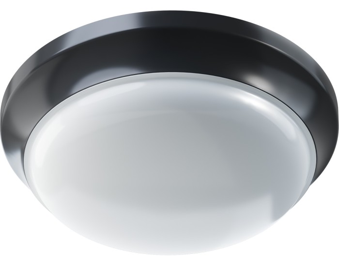 Светильник INNOLUX 97 000 ДПБ-01-ПП-12-BL-4К-IP65 CRI90
