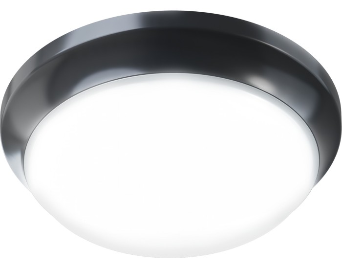 Светильник INNOLUX 97 000 ДПБ-01-ПП-12-BL-4К-IP65 CRI90