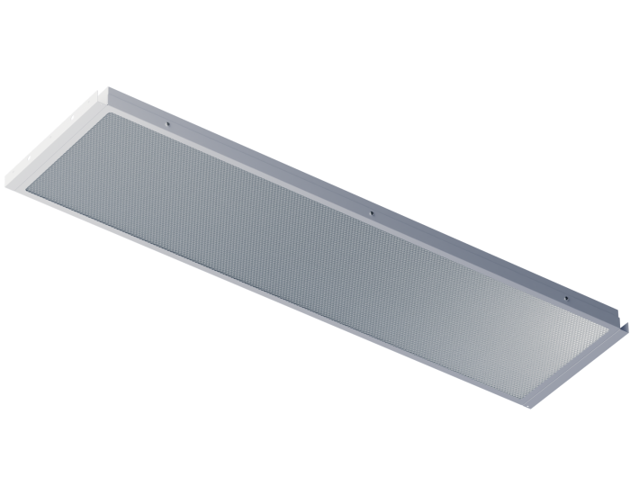 Светильник INNOLUX 97 005 ДВО-18-П-30-4К-IP54-CLIP-IN-А3 CRI90