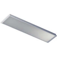 Светильник INNOLUX 97 008 ДВО-18-О-30-4К-IP54-CLIP-IN-А3 CRI90