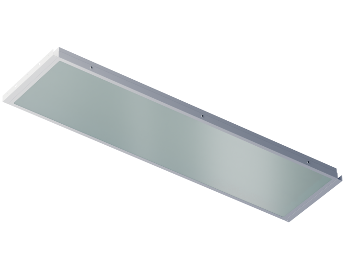 Светильник INNOLUX 97 010 ДВО-18-С-30-4К-IP54-CLIP-IN-А1 CRI90