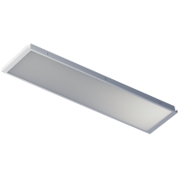 Светильник INNOLUX 97 015 ДВО-18-О-40-4К-IP54-CLIP-IN CRI90